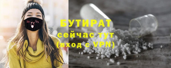 стаф Корсаков