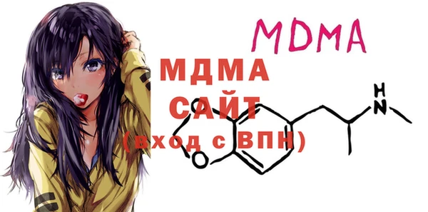 стаф Краснотурьинск
