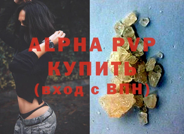 гашик Краснослободск