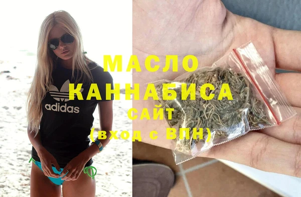 гашик Краснослободск